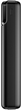 Powerbank Maxlife MXPB-01 20000 mAh 12W Black (5900495758286) - obraz 3