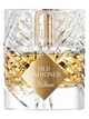 Kilian Old Fashioned 50 мл Парфюмированная вода - изображение 1