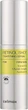 Сыворотка с ретинолом 0,1% Celimax The Vita-A Retinol Shot Tightening Serum 30 мл - изображение 1
