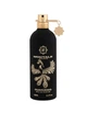 Montale Oudrising 100 мл Парфюмированная вода - изображение 1