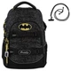 Рюкзак шкільний Kite 42*29*20см Batman - изображение 1