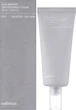 Легкий крем для лица с церамидами 50 мл Celimax Dual Barrier Skin Wearable Cream - изображение 2