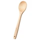 Ложка Fiskars Folken FSC (1075685) - зображення 2