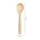 Ложка Fiskars Folken FSC (1075685) - зображення 3