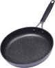 Patelnia Orion Stoner granitowa nieprzywierająca 26 cm (8592381121730) - obraz 1