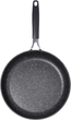 Patelnia Orion Stoner granitowa nieprzywierająca 26 cm (8592381121730) - obraz 3