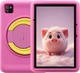 Планшет Blackview TAB A6 Kids 4/128GB Pink - изображение 1