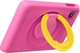Планшет Blackview TAB A6 Kids 4/128GB Pink - изображение 3