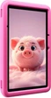 Планшет Blackview TAB A6 Kids 4/128GB Pink - изображение 7
