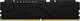 Kingston FURY 64 GB DDR5 5600 MHz Beast Black EXPO (KF556C36BBE-64) - изображение 3