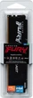 Kingston FURY 64 GB DDR5 5600 MHz Beast Black EXPO (KF556C36BBE-64) - изображение 5