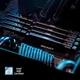 Kingston FURY 64 GB DDR5 5600 MHz Beast Black EXPO (KF556C36BBE-64) - изображение 8