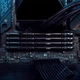 Kingston FURY 64 GB DDR5 5600 MHz Beast Black EXPO (KF556C36BBE-64) - изображение 10