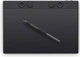 Графический планшет Wacom Intuos Pro M 2025 (PTK670K0B) - изображение 1