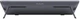 Монитор-планшет Huion Kamvas Pro 19 (GT1902) - изображение 5