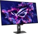 Монитор ASUS ROG Strix XG32UCWG (90LM0BX0-B01371) - изображение 2