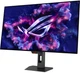 Монитор ASUS ROG Strix XG32UCWG (90LM0BX0-B01371) - изображение 3