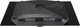 Монитор ASUS ROG Strix XG32UCWG (90LM0BX0-B01371) - изображение 8
