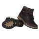 Чоловічі туфлі ClubShoes 48100 40р 26,5см коричневі - зображення 1