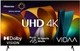 LCD телевизор (LED) Hisense 85A6N - изображение 1