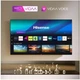 LCD телевизор (LED) Hisense 85A6N - изображение 5