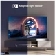 LCD телевизор (LED) Hisense 85A6N - изображение 7