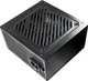Блок питания High Power Eco ST (HPE-700ST-B12S) - изображение 2