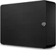 Жорсткий диск Seagate Expansion Desktop 28 TB (STKP28000400) - зображення 5