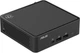Barebone-неттоп ASUS NUC 15 Pro (90AR00R2-M00090) - изображение 6