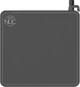 Barebone-неттоп ASUS NUC 15 Pro (90AR00R2-M00090) - изображение 10
