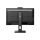 Монитор Philips 24B1U5301H/00 - изображение 4