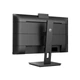 Монитор Philips 24B1U5301H/00 - изображение 5