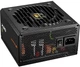Блок питания Cougar GEX 650 - изображение 2