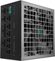 Блок питания Gamer Storm PN1200M 1200W (R-PNC00M-FC0B-JGEU) - изображение 1