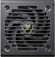 Блок питания Cougar GEX 650 - изображение 7