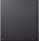 Блок питания Cougar GEX 650 - изображение 8