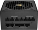 Блок питания Cougar GEX 650 - изображение 10