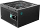 Блок питания Gamer Storm PN1200M 1200W (R-PNC00M-FC0B-JGEU) - изображение 5
