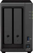 Сетевой накопитель Synology DVA1622 - изображение 1