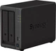 Сетевой накопитель Synology DVA1622 - изображение 2