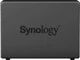 Сетевой накопитель Synology DVA1622 - изображение 3