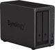 Сетевой накопитель Synology DVA1622 - изображение 6