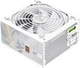 Блок питания GameMax GP-750B WH - изображение 1