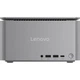 Тонкий клиент Lenovo ThinkCentre neo Ultra (12W1003CUI) - изображение 6