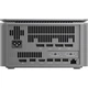 Тонкий клиент Lenovo ThinkCentre neo Ultra (12W1003CUI) - изображение 8