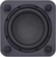Саундбар JBL Bar 500 (JBLBAR500PROBLKEP) - изображение 2