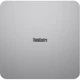 Тонкий клиент Lenovo ThinkCentre neo Ultra (12W1003CUI) - изображение 10