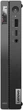 Тонкий клиент Lenovo ThinkCentre 50q Gen 4 (12LN0048UI) - изображение 2