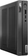 Тонкий клиент Lenovo ThinkCentre 50q Gen 4 (12LN0048UI) - изображение 6