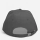 Кепка Nikibo Base 20010101 One Size Серая (5906935331354) - изображение 4